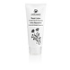 Odylique Herstel Lotion Odylique Herstel Lotion