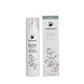 Odylique Fluweelzachte Rozen Body Lotion Odylique Fluweelzachte Rozen Body Lotion