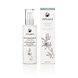 Odylique Tropical Bliss Zijdezachte Body Lotion Odylique Tropical Bliss Zijdezachte Body Lotion