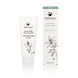 Odylique Citroenboter Hand Smoothie Odylique Citroenboter Hand Smoothie