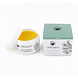 Odylique Huidverbeterende Fruit Body Butter Odylique Huidverbeterende Fruit Body Butter