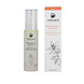 Odylique Talgregulerende Citrus Super Toner Odylique Talgregulerende Citrus Super Toner