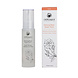 Odylique Kalmerende Roos Super Toner Odylique Kalmerende Roos Super Toner