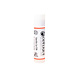 Odylique Natuurlijke Lippenbalsem Vanille Odylique Natuurlijke Lippenbalsem Vanille