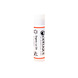 Odylique Biologische Lippenbalsem Odylique Biologische Lippenbalsem