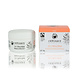 Odylique 3 in 1 Natuurlijk Maca Masker Odylique 3 in 1 Natuurlijk Maca Masker