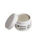 Odylique 3 in 1 Natuurlijk Maca Masker Odylique 3 in 1 Natuurlijk Maca Masker