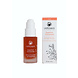 Odylique Superfruit Concentraat Odylique Superfruit Concentraat