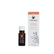 Odylique Superfruit Concentraat Odylique Superfruit Concentraat