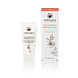 Odylique Avocado 24-Uur Voedende Crème Odylique Avocado 24-Uur Voedende Crème
