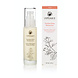 Odylique Timeless Rose Vochtinbrengende Crème Odylique Timeless Rose Vochtinbrengende Crème