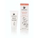 Odylique Timeless Rose Vochtinbrengende Crème Odylique Timeless Rose Vochtinbrengende Crème