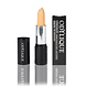 Odylique Minerale Concealer Medium Odylique Minerale Concealer Medium