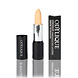 Odylique Minerale Concealer Fair Odylique Minerale Concealer Fair