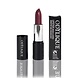 Odylique Minerale Lippenstift Blackberry Smoothie Odylique Minerale Lippenstift Blackberry Smoothie