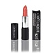 Odylique Minerale Lippenstift Peach Melba Odylique Minerale Lippenstift Peach Melba