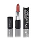 Odylique Minerale Lippenstift Fig Fondant Odylique Minerale Lippenstift Fig Fondant