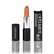 Odylique Minerale Nude Lippenstift Apricot Sorbet Odylique Minerale Nude Lippenstift Apricot Sorbet