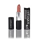 Odylique Minerale Lippenstift Praline Odylique Minerale Lippenstift Praline