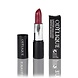 Odylique Minerale Lippenstift Raspberry Coulis Odylique Minerale Lippenstift Raspberry Coulis