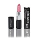 Odylique Minerale Lippenstift Marshmallow Odylique Minerale Lippenstift Marshmallow