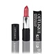 Odylique Minerale Lippenstift Rose Parfait Odylique Minerale Lippenstift Rose Parfait