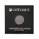 Odylique Biologische Oogschaduw Slate Odylique Biologische Oogschaduw Slate