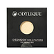 Odylique Biologische Oogschaduw Sand Odylique Biologische Oogschaduw Sand