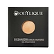 Odylique Biologische Oogschaduw Gold Odylique Biologische Oogschaduw Gold
