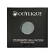 Odylique Biologische Oogschaduw Lagoon Odylique Biologische Oogschaduw Lagoon