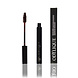 Odylique Biologische Bruine Mascara Odylique Biologische Bruine Mascara