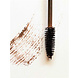 Odylique Biologische Bruine Mascara Odylique Biologische Bruine Mascara