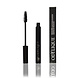 Odylique Zwarte Biologische Mascara Odylique Zwarte Biologische Mascara