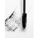Odylique Zwarte Biologische Mascara Odylique Zwarte Biologische Mascara