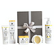 Odylique Biologische Baby Cadeau Set Odylique Biologische Baby Cadeau Set