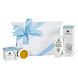 Odylique Redding Set voor Tuiniers Odylique Redding Set voor Tuiniers