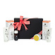 Odylique Hydration Heroes Cadeau Set Odylique Hydration Heroes Cadeau Set