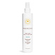 Innersense Sweet Spirit Leave-In Conditioner Innersense Sweet Spirit Leave-In Conditioner