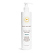 Innersense Hydraterende Crème Conditioner Innersense Hydraterende Crème Conditioner
