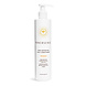 Innersense Pure Inspiratie Conditioner Innersense Pure Inspiratie Conditioner