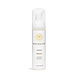 Innersense Verfrissende Droogshampoo Innersense Verfrissende Droogshampoo