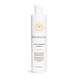 Innersense Kleur Verlevendigende Shampoo Innersense Kleur Verlevendigende Shampoo