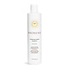 Innersense Hydraterende Crèmeshampoo Innersense Hydraterende Crèmeshampoo