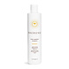 Innersense Pure Harmony Shampoo Innersense Pure Harmony Shampoo