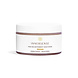 Innersense Verlichtende Hoofdhuid Scrub Innersense Verlichtende Hoofdhuid Scrub