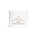 Innersense Inner Peach Lichte Crème Texturizer Innersense Inner Peach Lichte Crème Texturizer