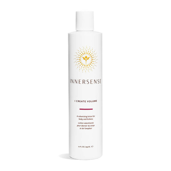 innersense ivolume innersense ivolume