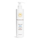 Innersense I Create Hold Haargel Innersense I Create Hold Haargel