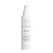Innersense Hair Love Prep Spray Innersense Hair Love Prep Spray