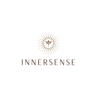 Innersense